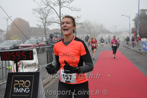 La Fleuryssoise2025/FLEURY2025_09602.JPG